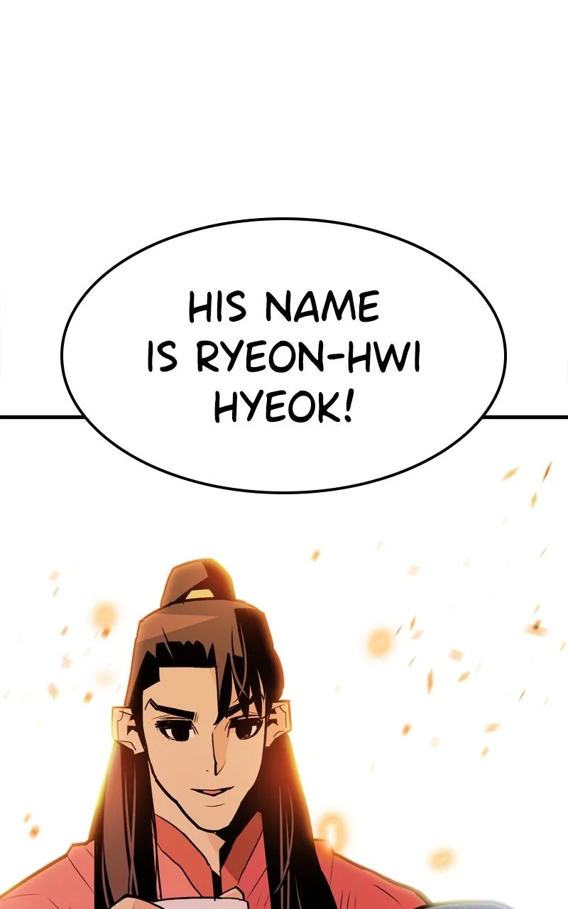 Demon Lord Chapter 10 Online - página 105