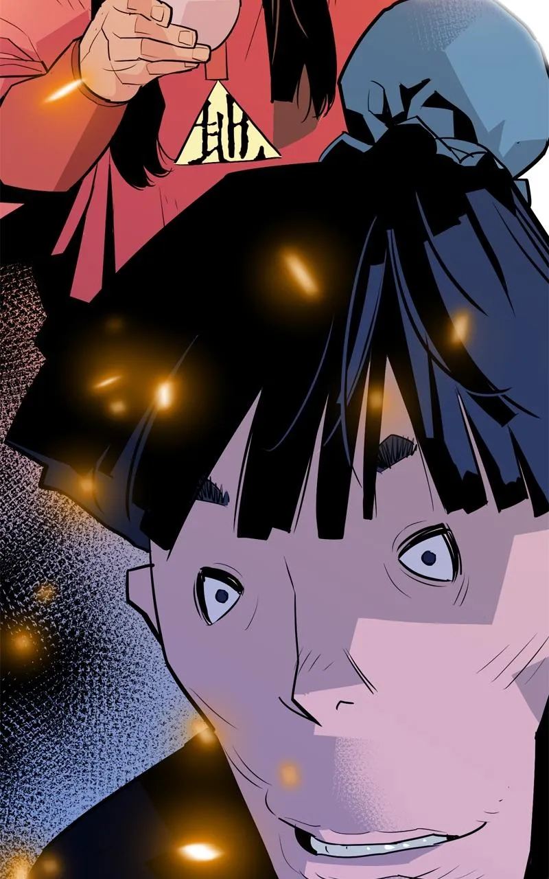 Demon Lord Chapter 10 Online - página 106