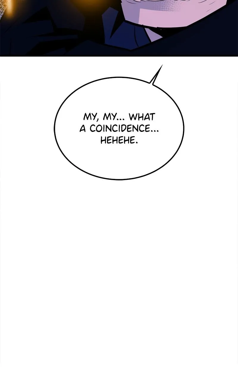 Demon Lord Chapter 10 Online - página 107