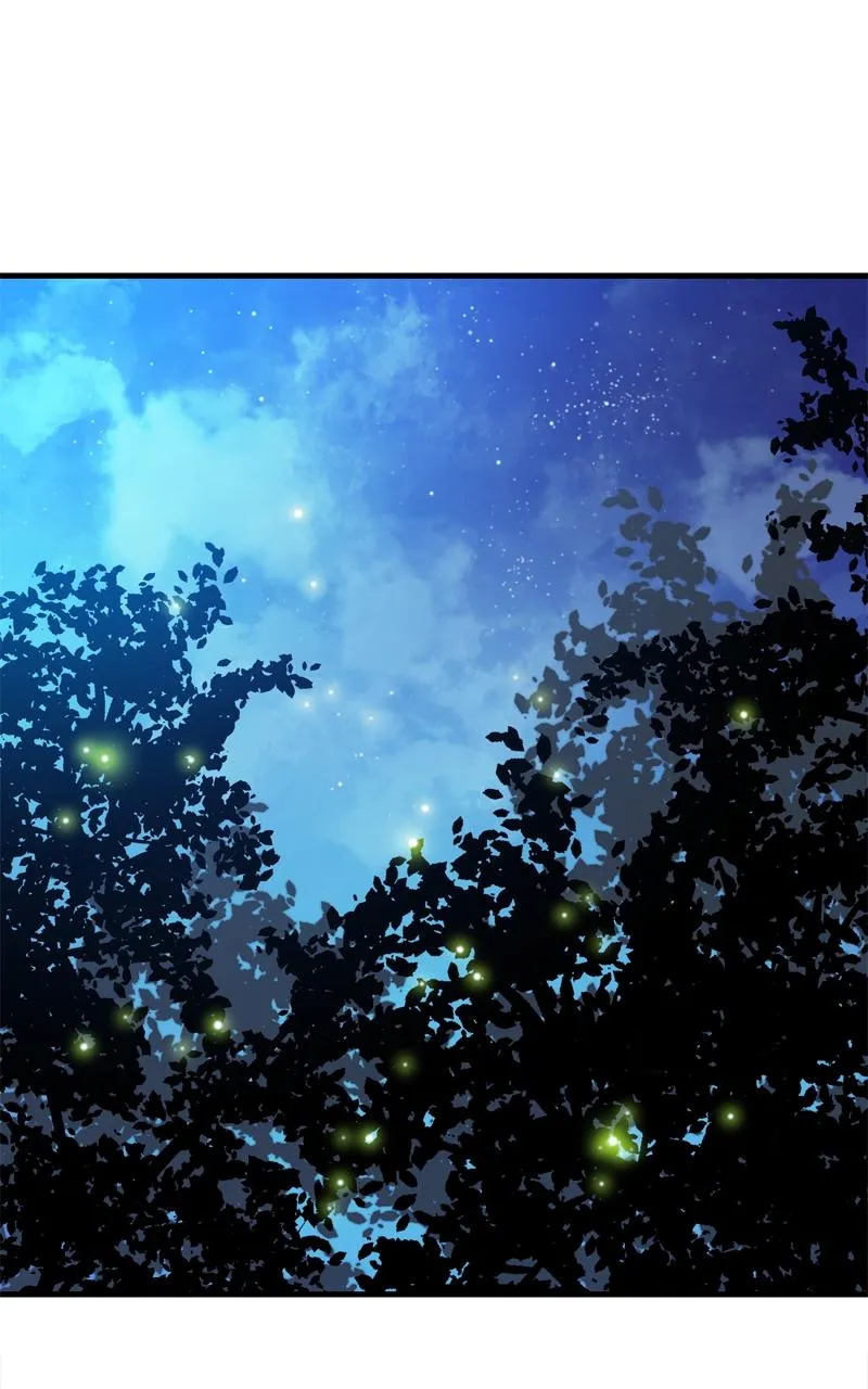 Demon Lord Chapter 10 Online - página 108
