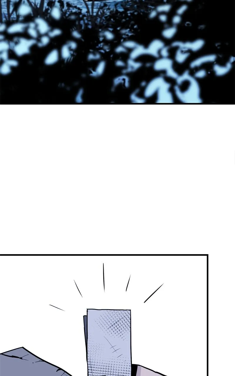 Demon Lord Chapter 10 Online - página 112
