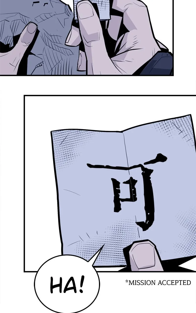Demon Lord Chapter 10 Online - página 113