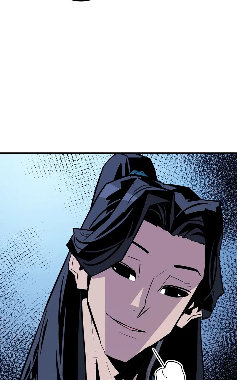 Demon Lord Chapter 10 Online - página 114