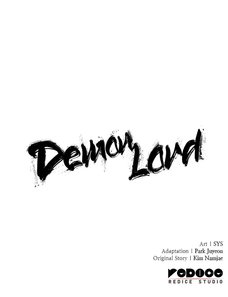 Demon Lord Chapter 10 Online - página 116