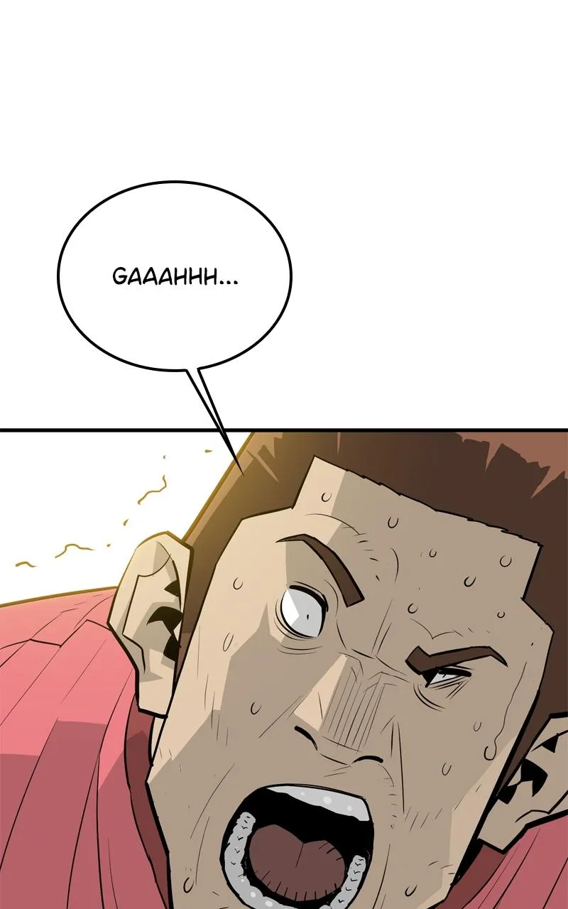 Demon Lord Chapter 13 Online - página 4