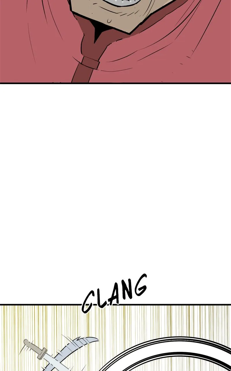 Demon Lord Chapter 13 Online - página 5