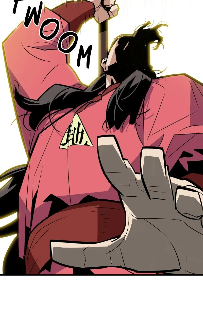 Demon Lord Chapter 13 Online - página 9