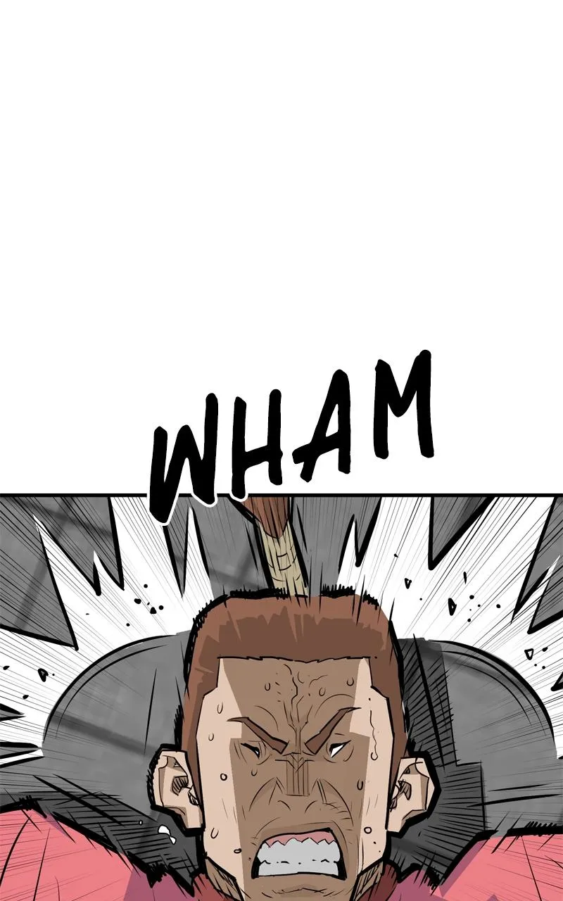 Demon Lord Chapter 13 Online - página 10