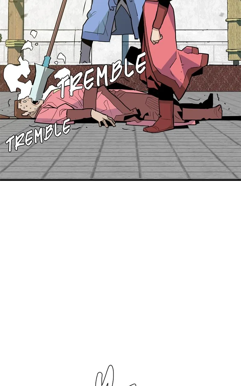 Demon Lord Chapter 13 Online - página 14
