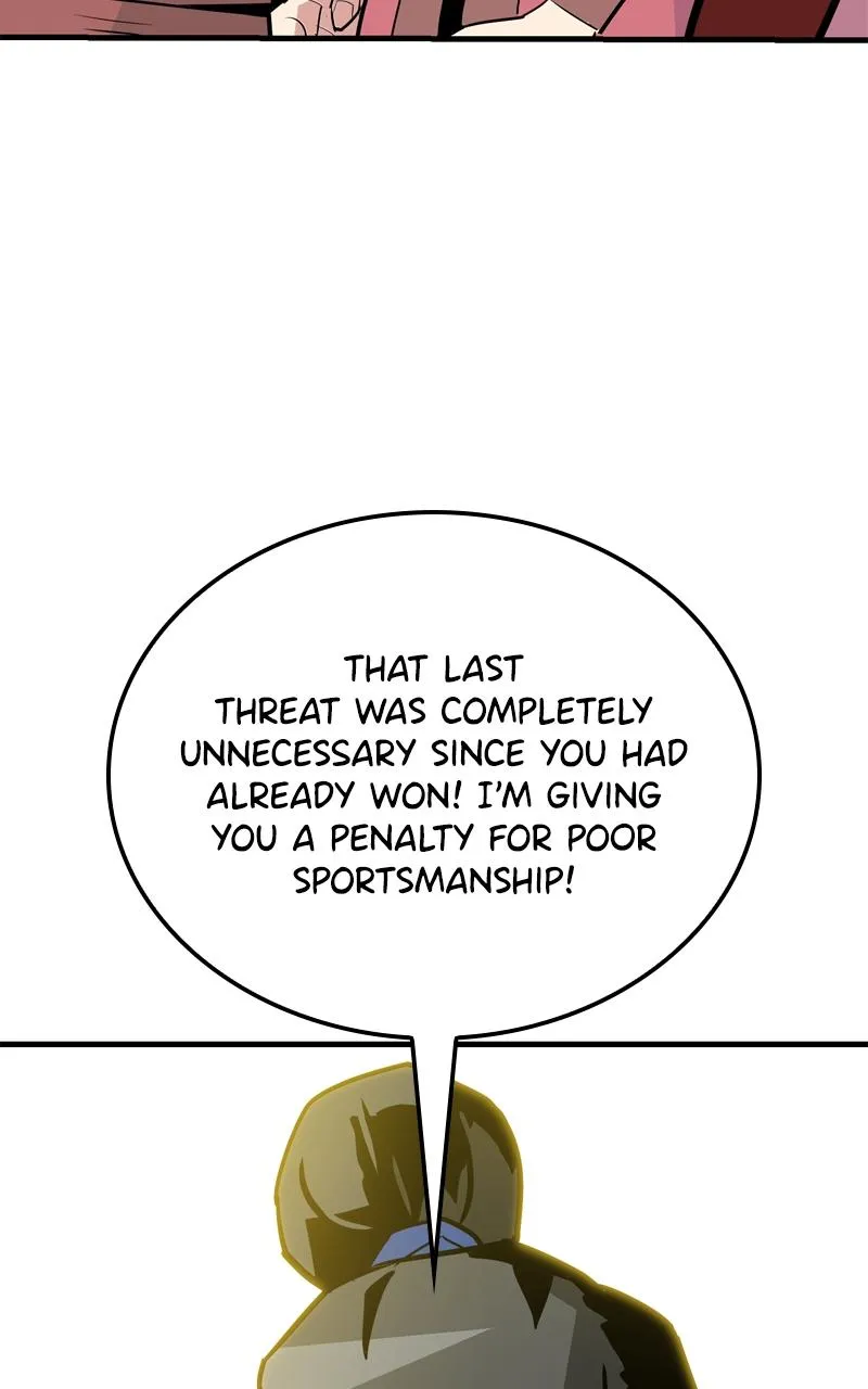 Demon Lord Chapter 13 Online - página 16