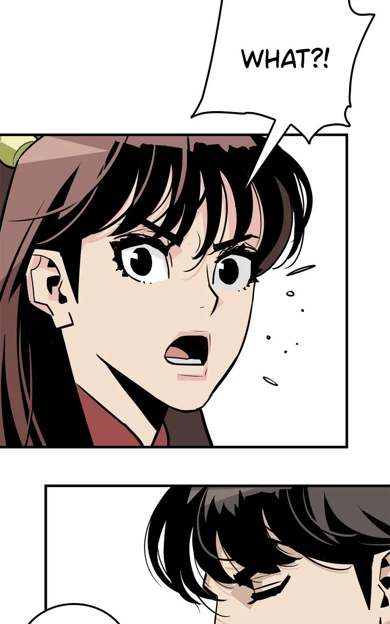 Demon Lord Chapter 13 Online - página 18
