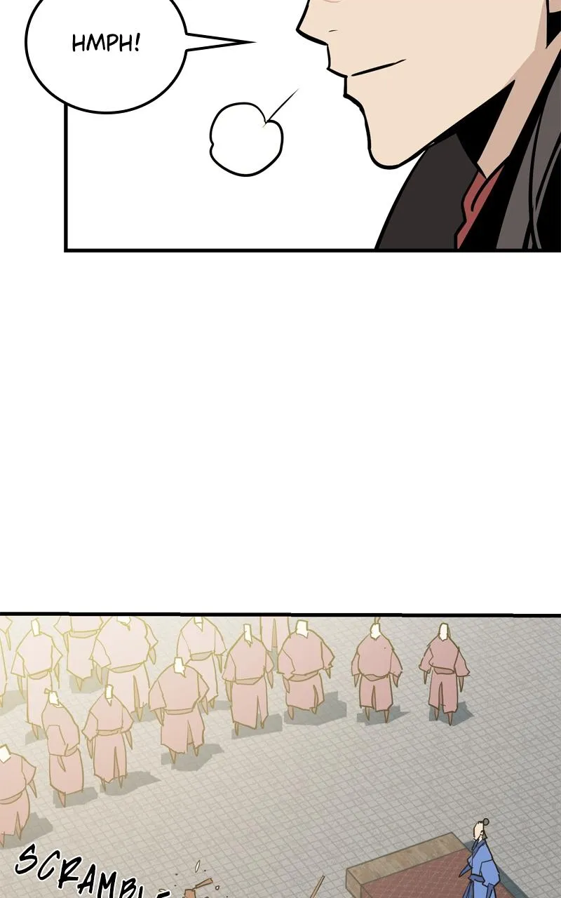 Demon Lord Chapter 13 Online - página 19