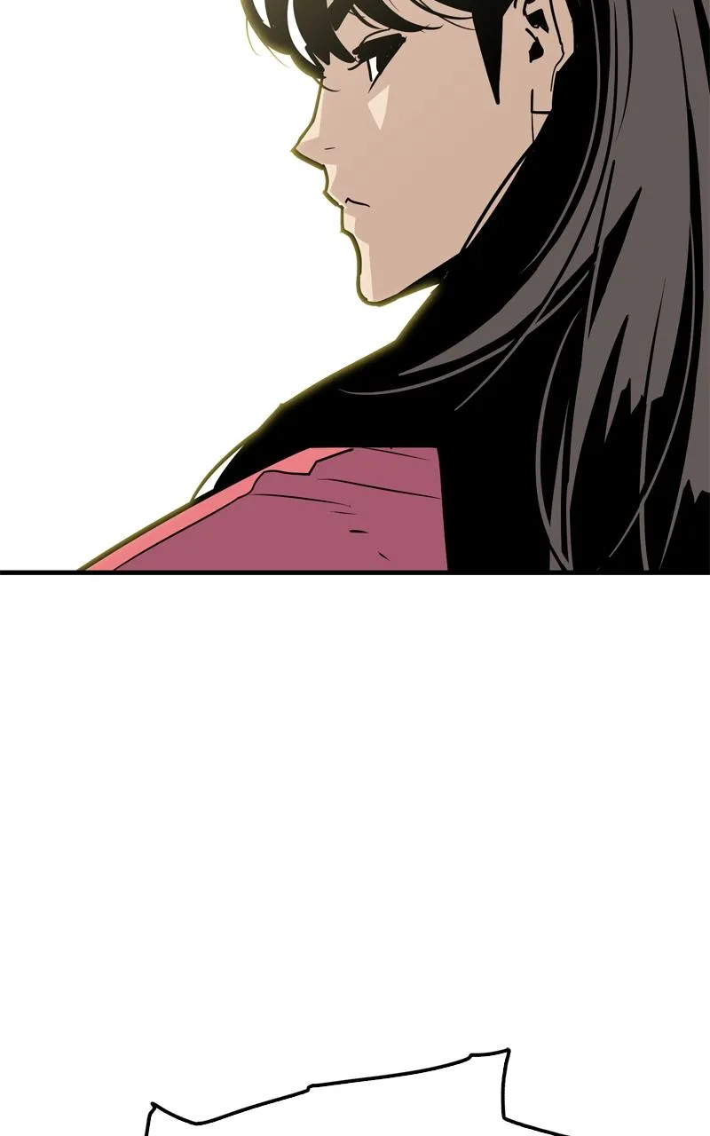 Demon Lord Chapter 13 Online - página 23