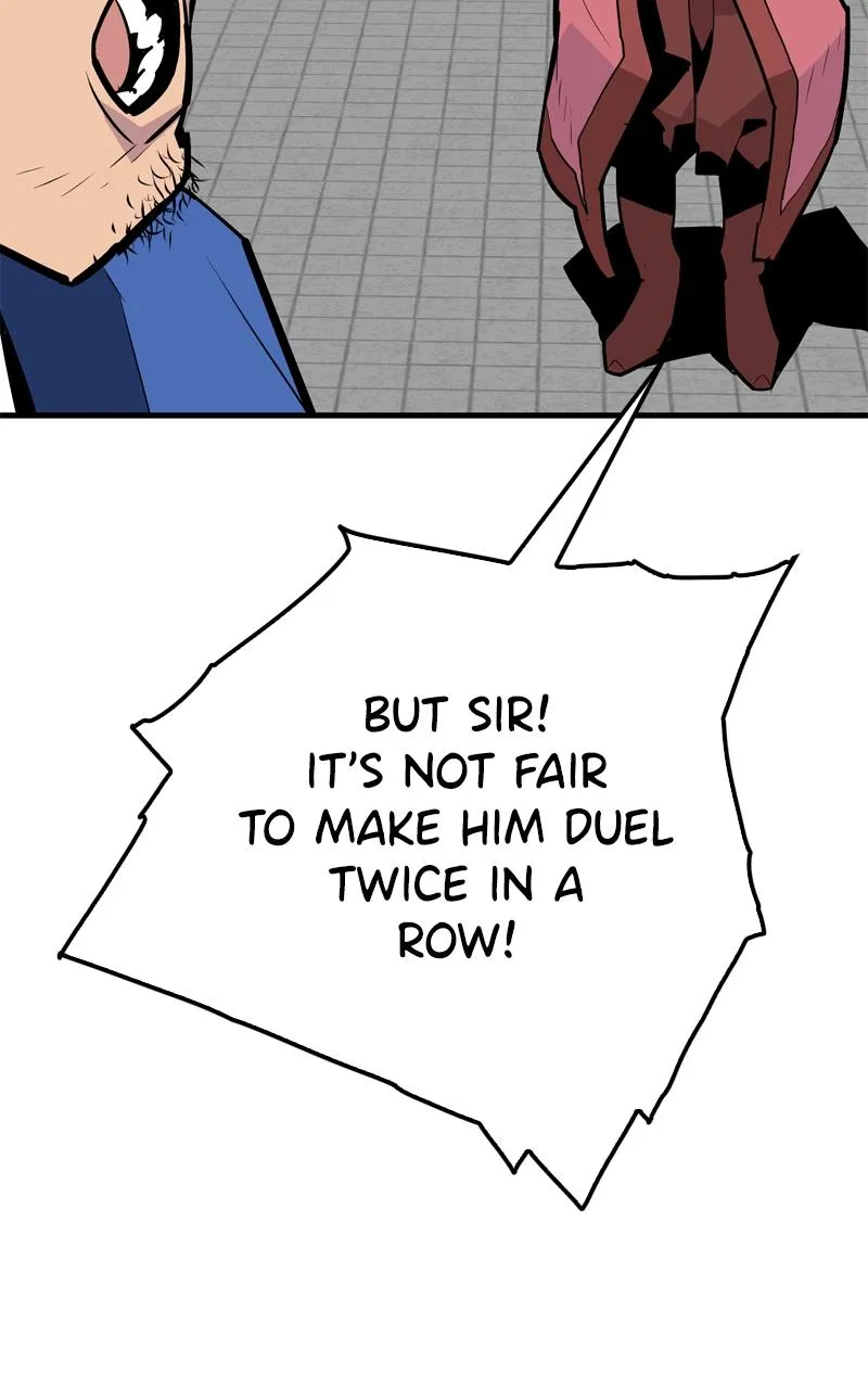 Demon Lord Chapter 13 Online - página 25