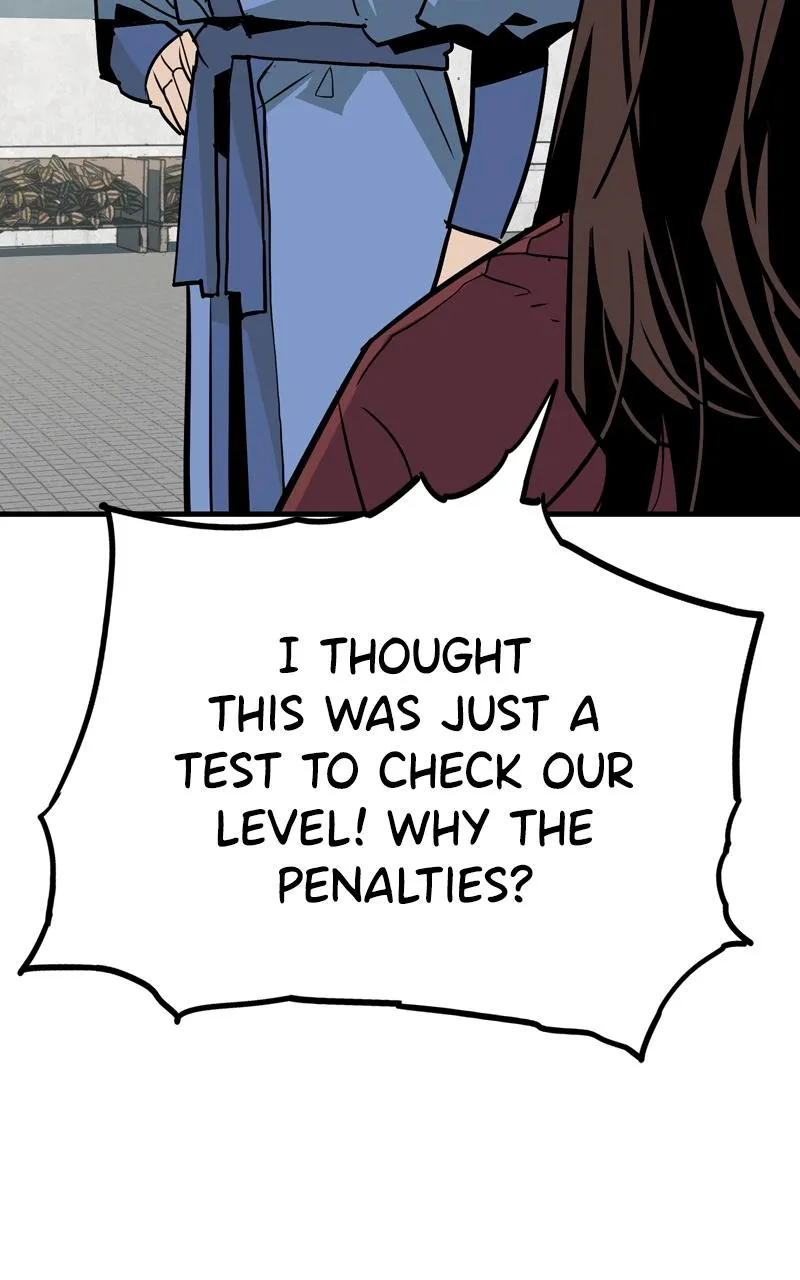 Demon Lord Chapter 13 Online - página 27