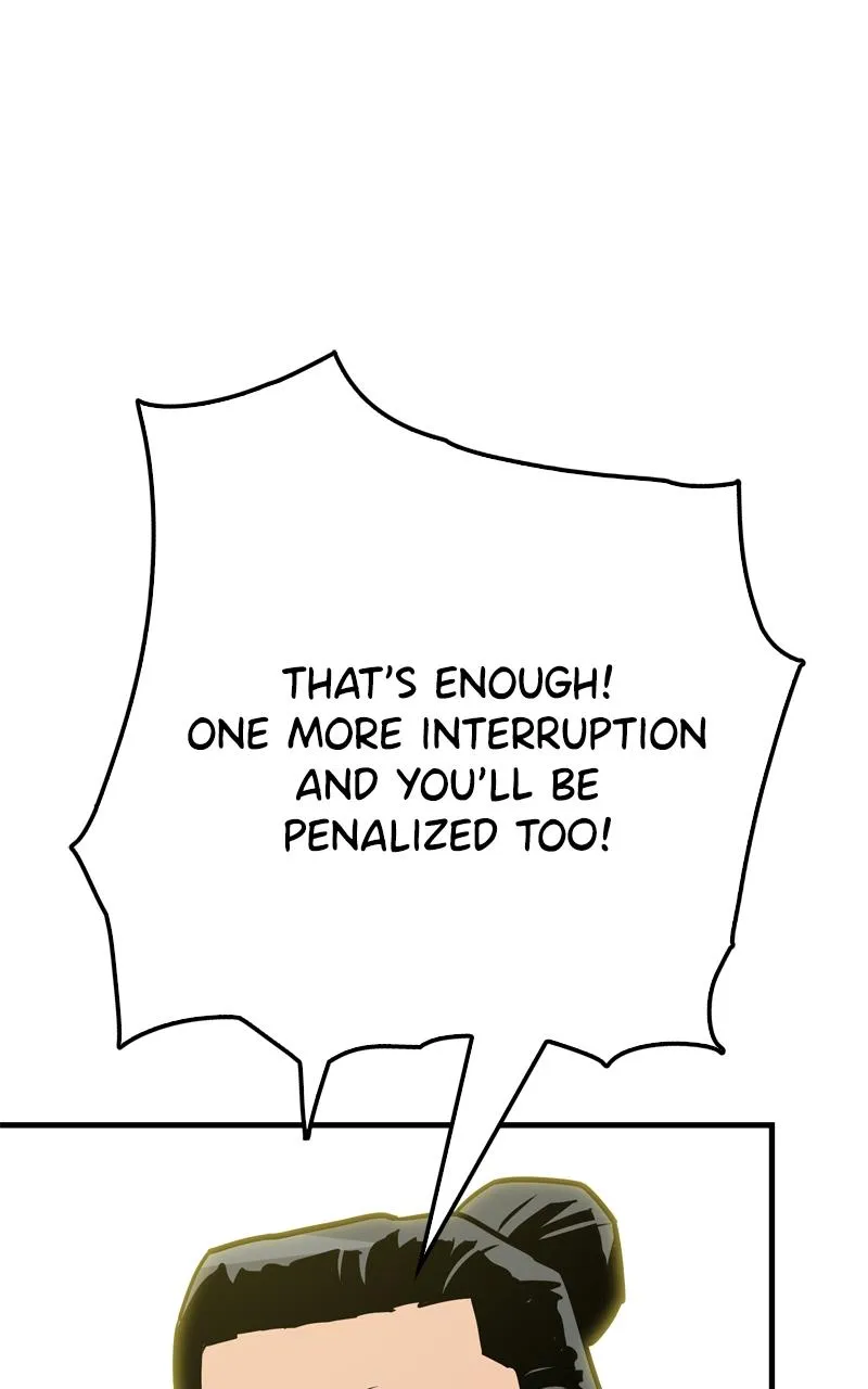 Demon Lord Chapter 13 Online - página 28