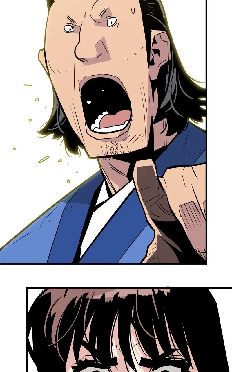 Demon Lord Chapter 13 Online - página 29