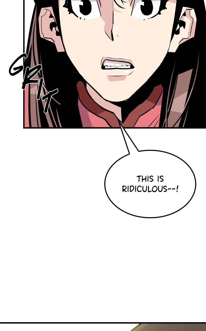 Demon Lord Chapter 13 Online - página 30