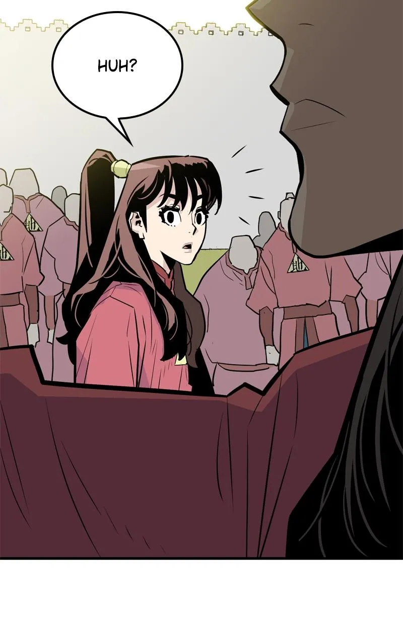 Demon Lord Chapter 13 Online - página 31
