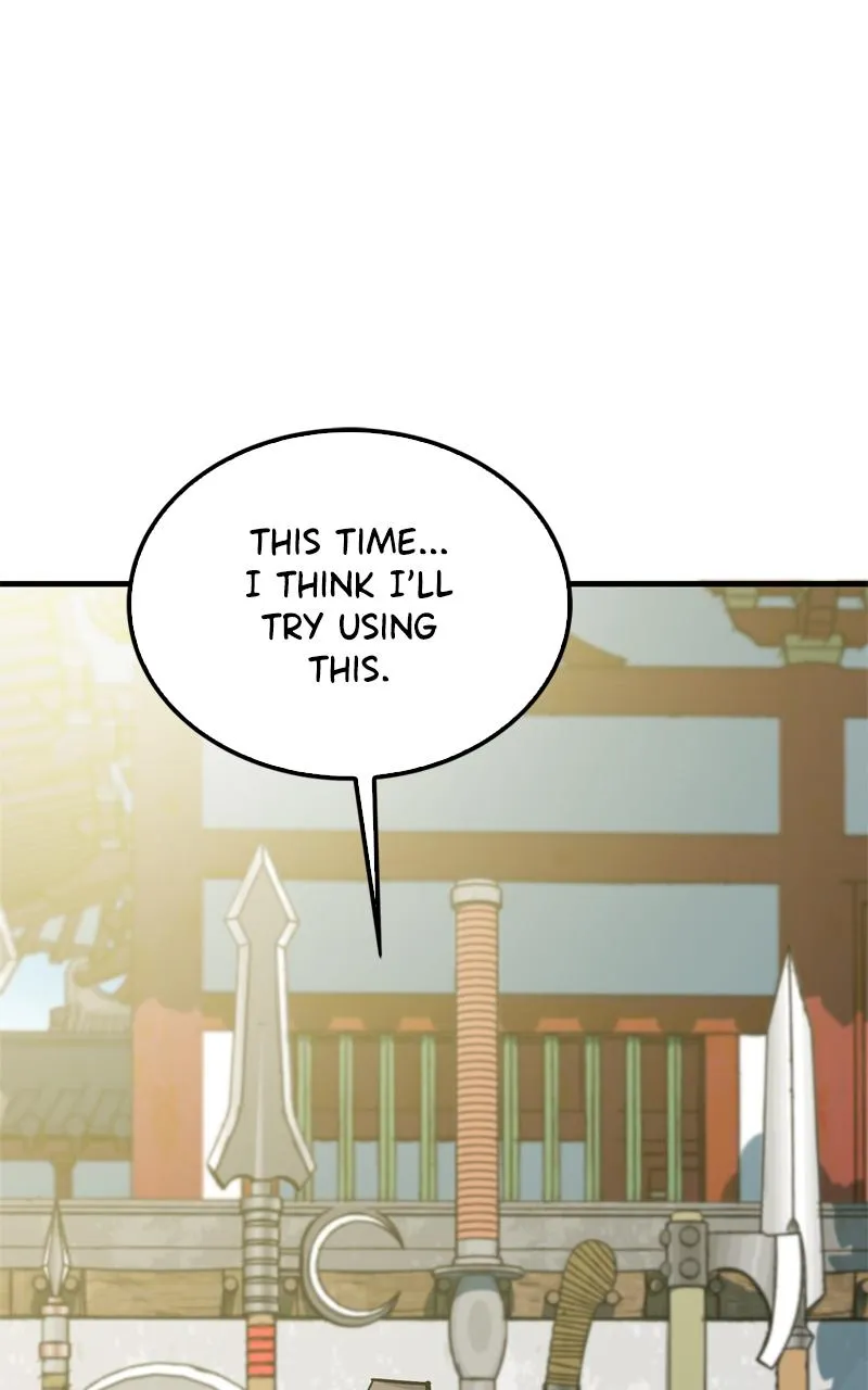 Demon Lord Chapter 13 Online - página 32