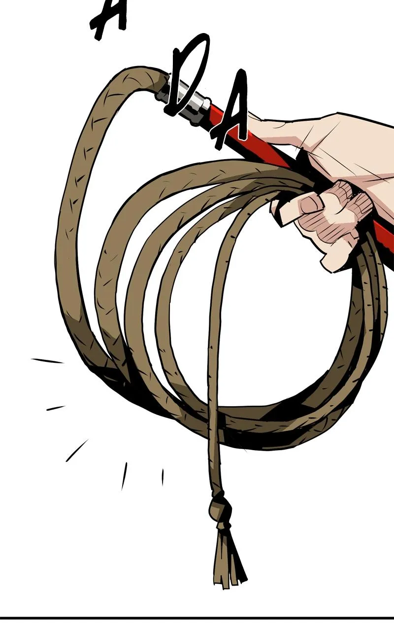 Demon Lord Chapter 13 Online - página 34