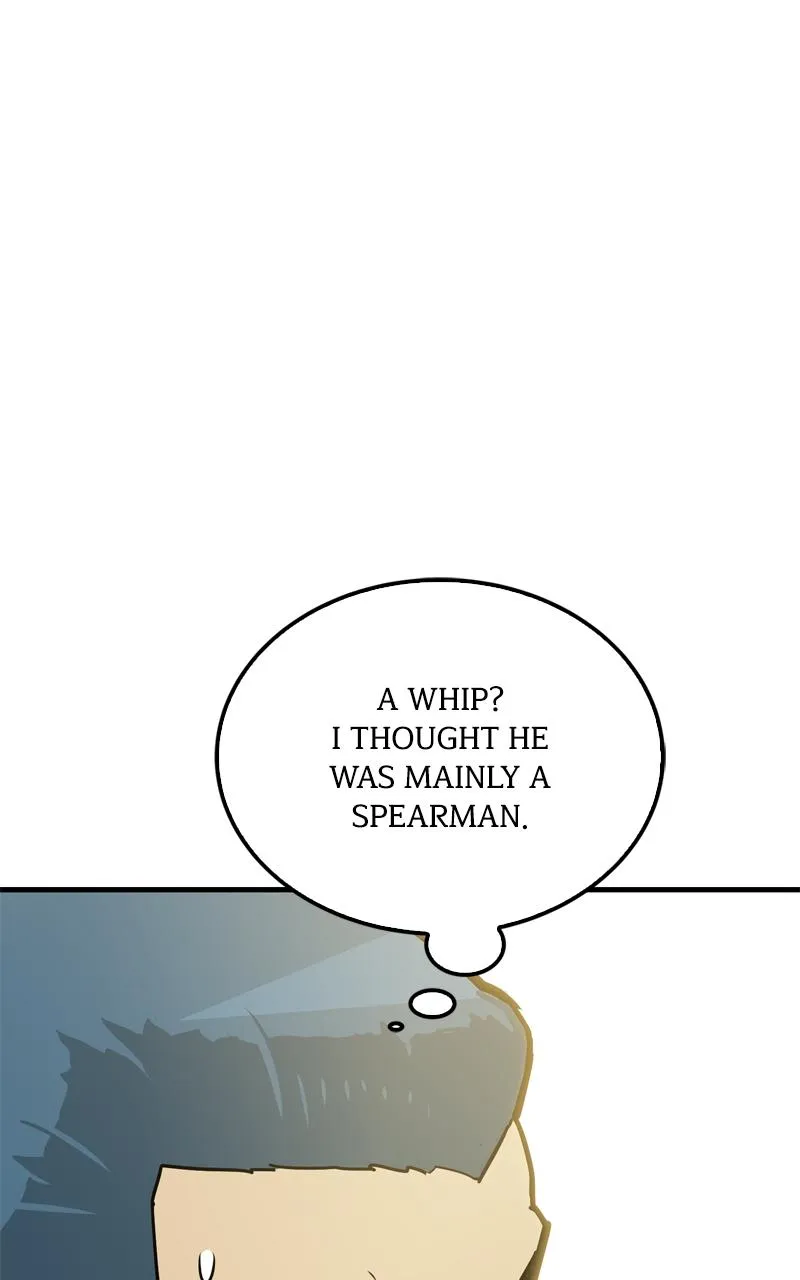 Demon Lord Chapter 13 Online - página 35