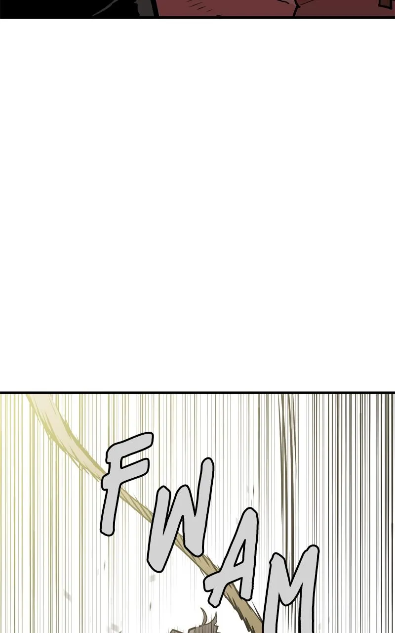 Demon Lord Chapter 13 Online - página 38