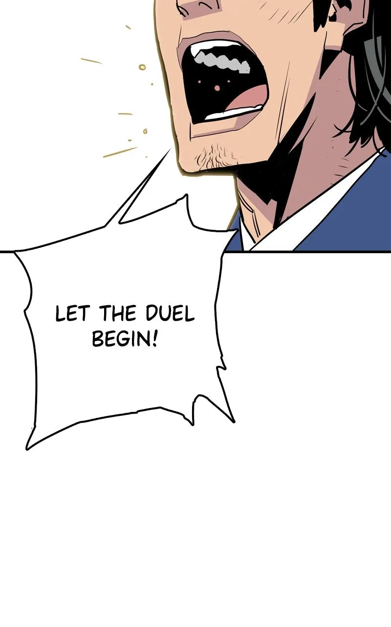 Demon Lord Chapter 13 Online - página 41