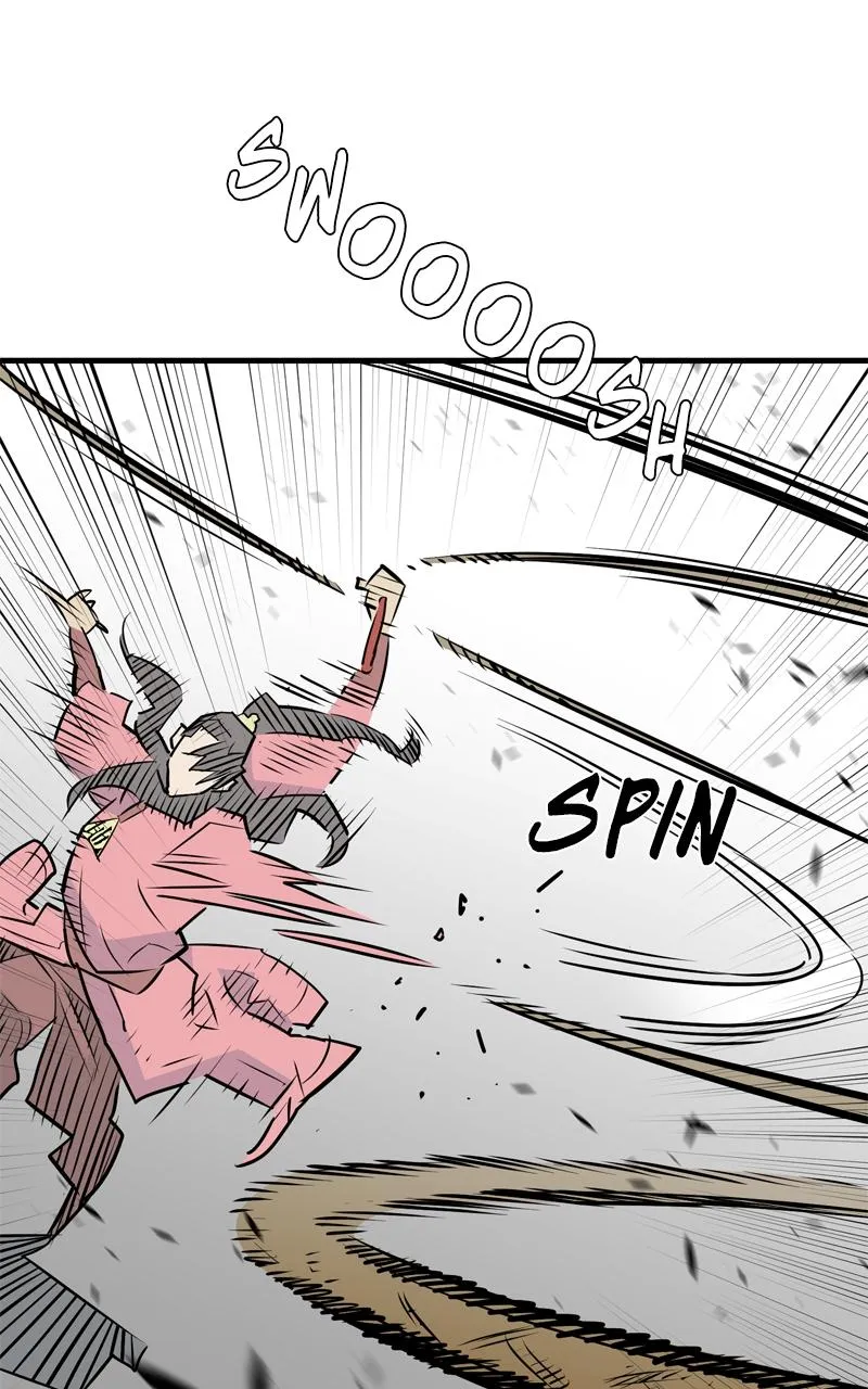 Demon Lord Chapter 13 Online - página 42