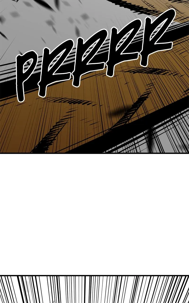 Demon Lord Chapter 13 Online - página 43