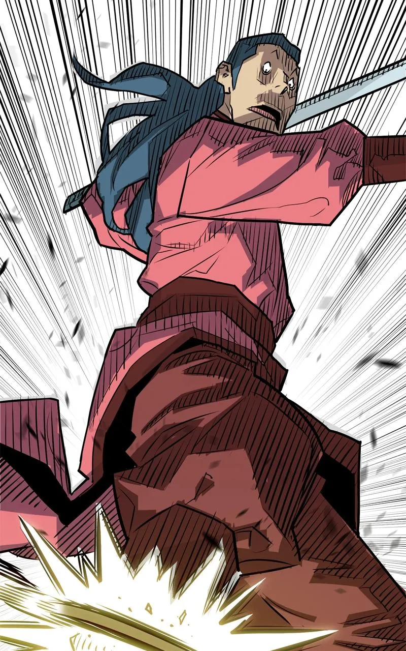 Demon Lord Chapter 13 Online - página 44