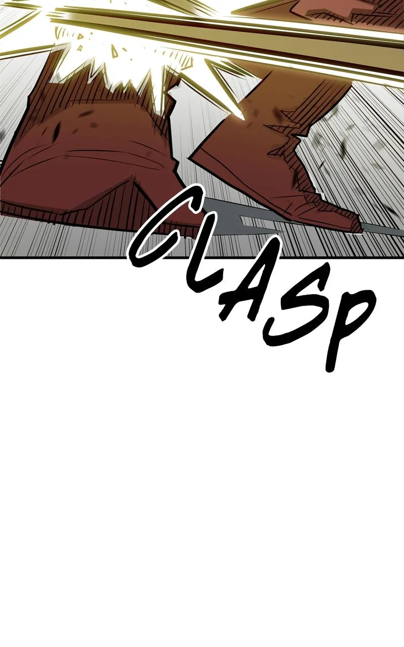 Demon Lord Chapter 13 Online - página 45