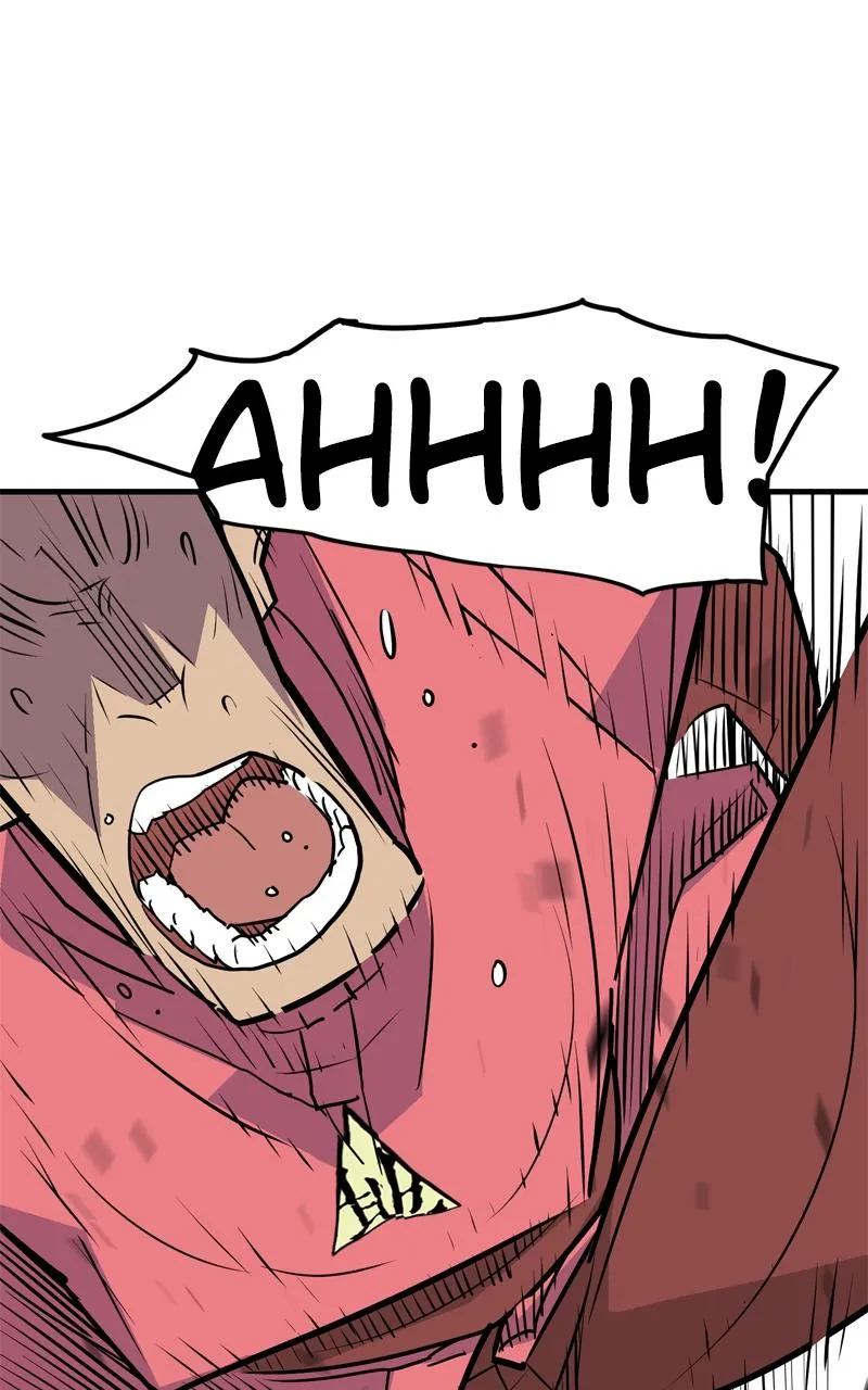 Demon Lord Chapter 13 Online - página 47