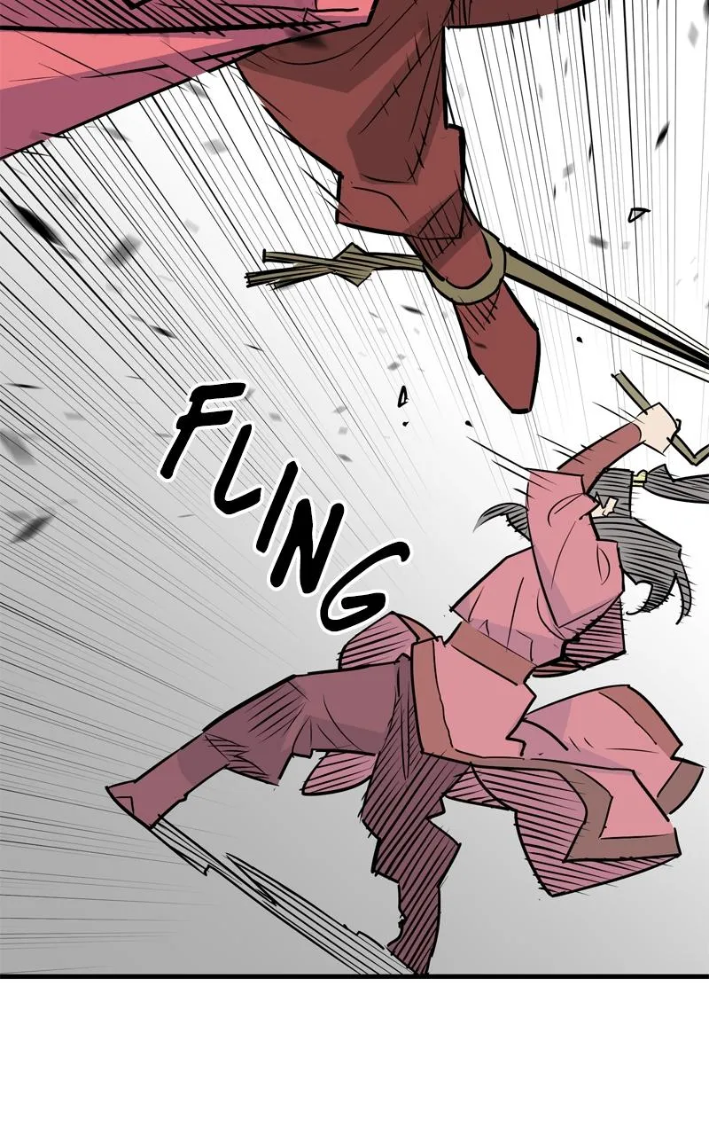 Demon Lord Chapter 13 Online - página 48