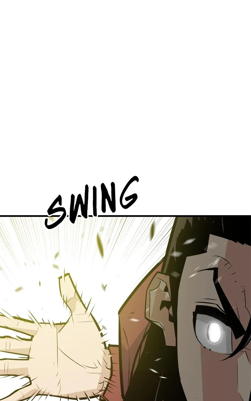 Demon Lord Chapter 13 Online - página 49