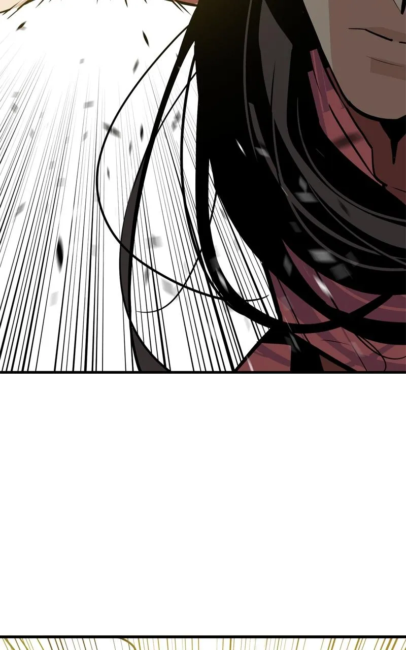 Demon Lord Chapter 13 Online - página 50