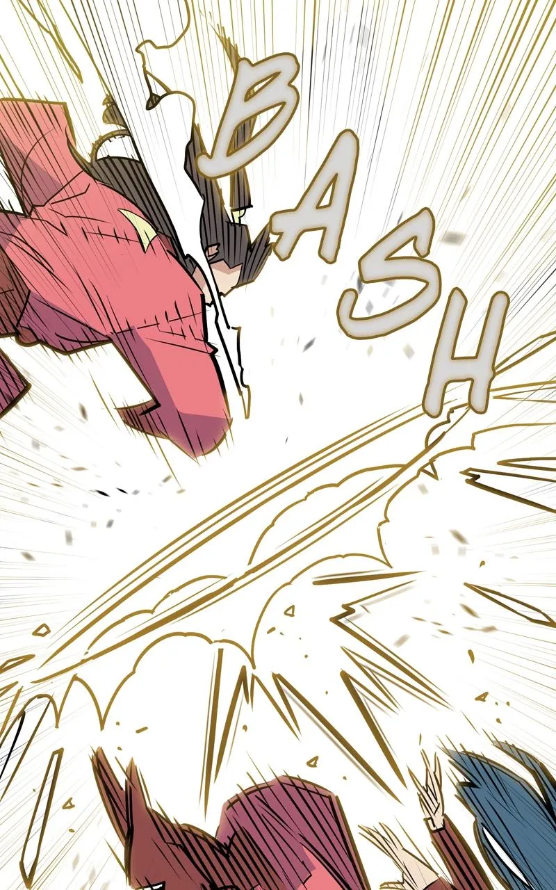 Demon Lord Chapter 13 Online - página 51