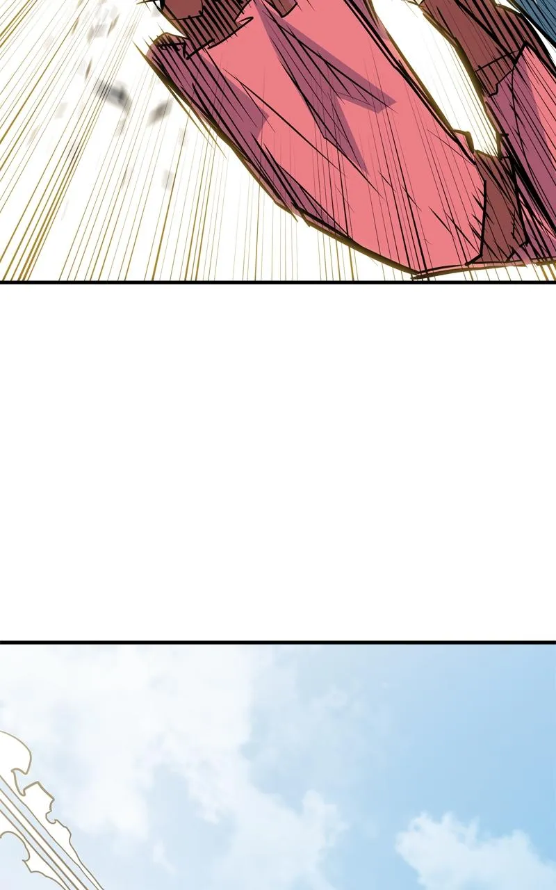 Demon Lord Chapter 13 Online - página 52