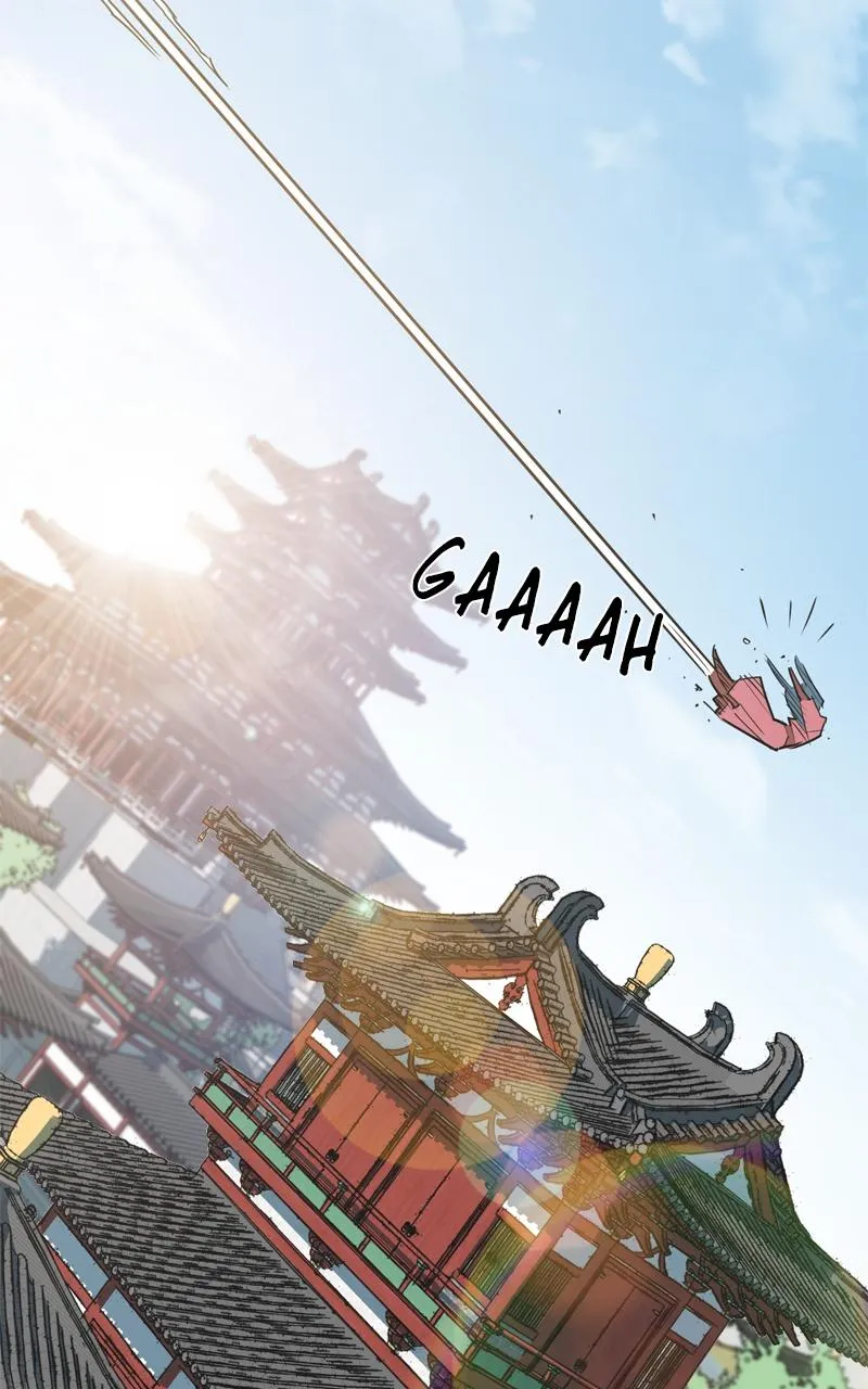 Demon Lord Chapter 13 Online - página 53