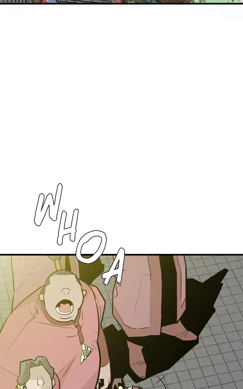 Demon Lord Chapter 13 Online - página 54