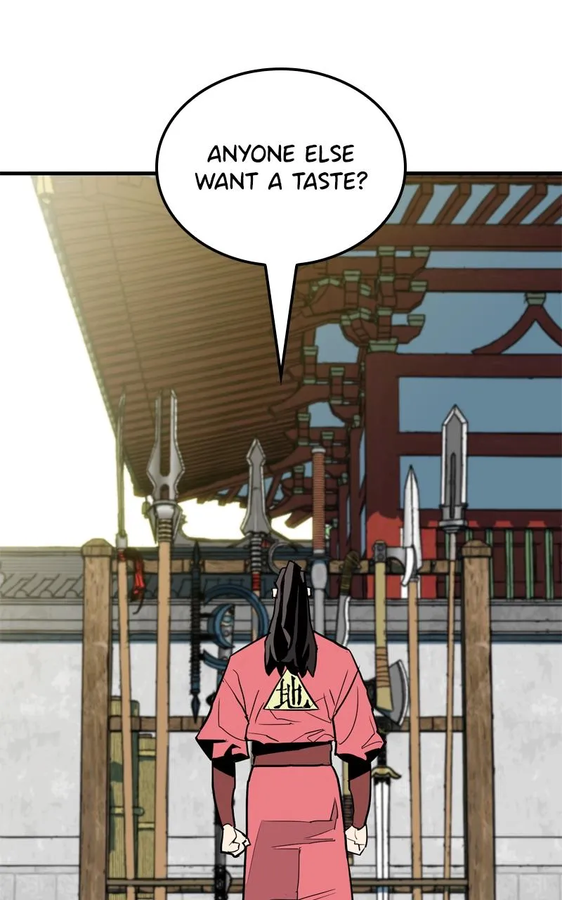 Demon Lord Chapter 13 Online - página 56