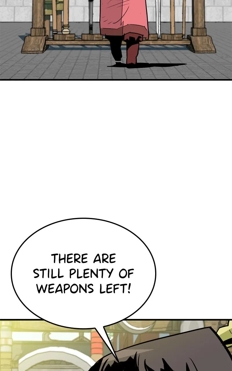 Demon Lord Chapter 13 Online - página 57