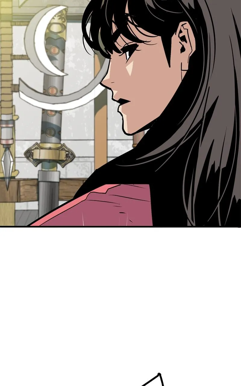 Demon Lord Chapter 13 Online - página 58