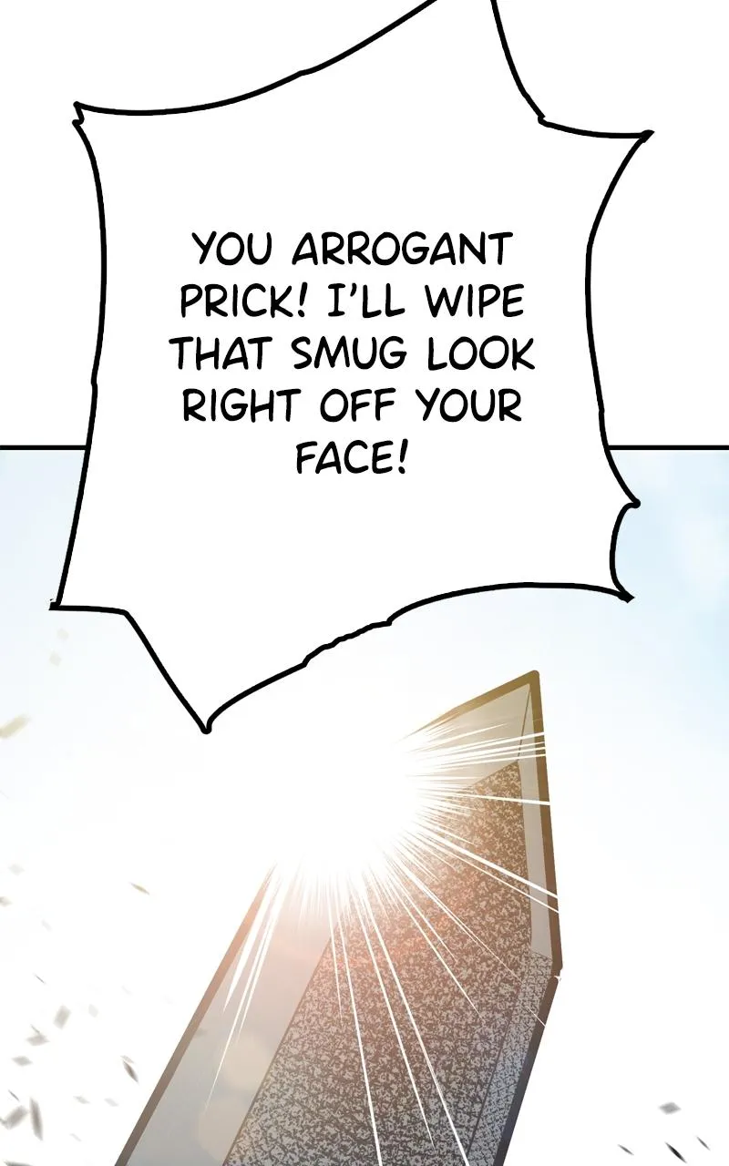 Demon Lord Chapter 13 Online - página 59