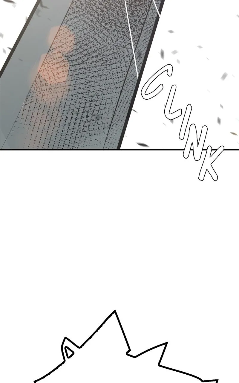 Demon Lord Chapter 13 Online - página 60