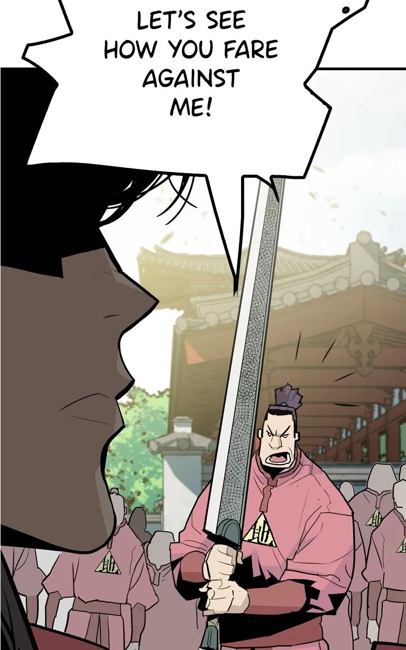Demon Lord Chapter 13 Online - página 61