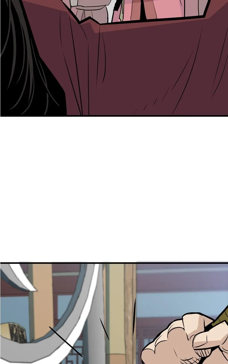 Demon Lord Chapter 13 Online - página 62