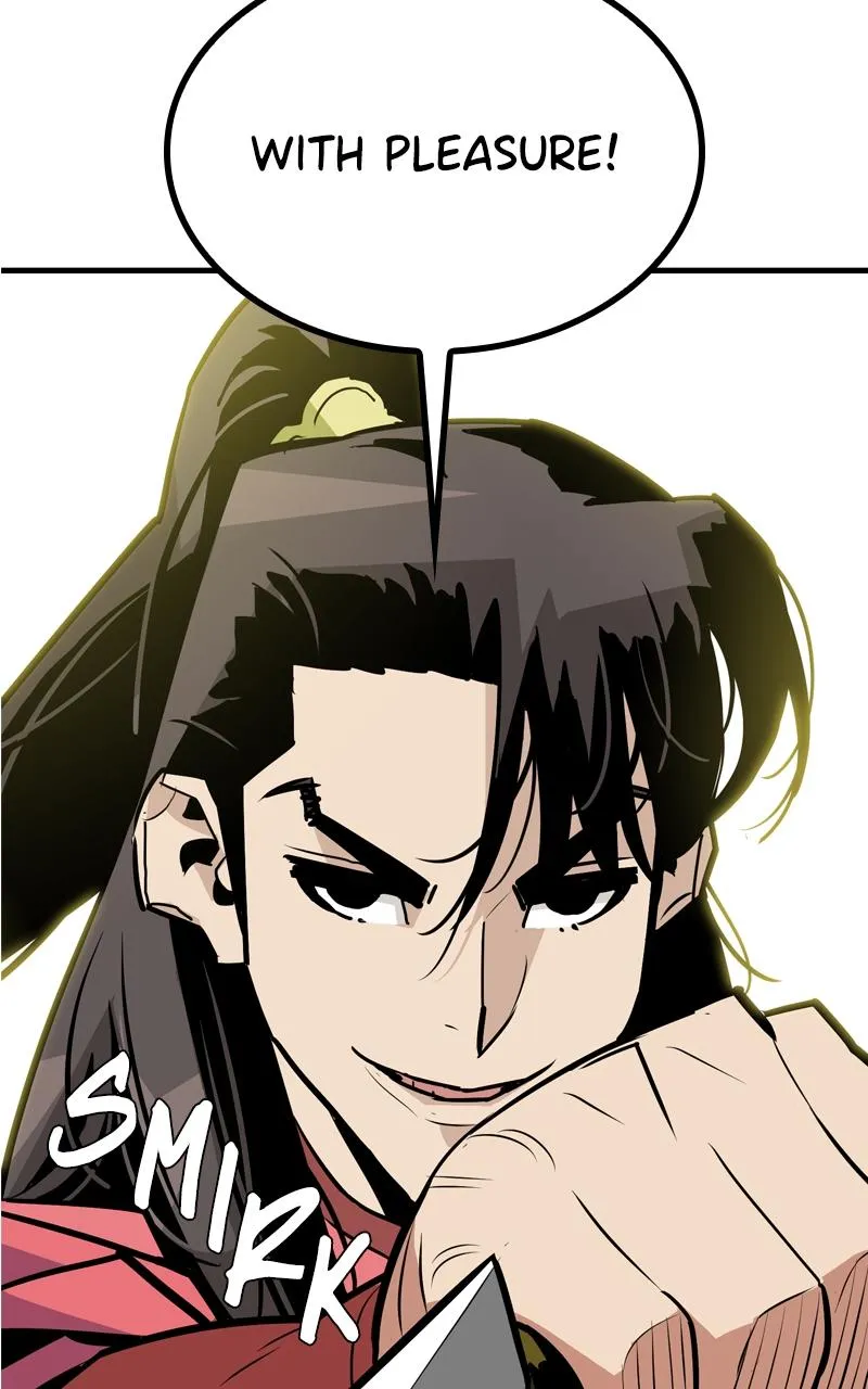 Demon Lord Chapter 13 Online - página 64