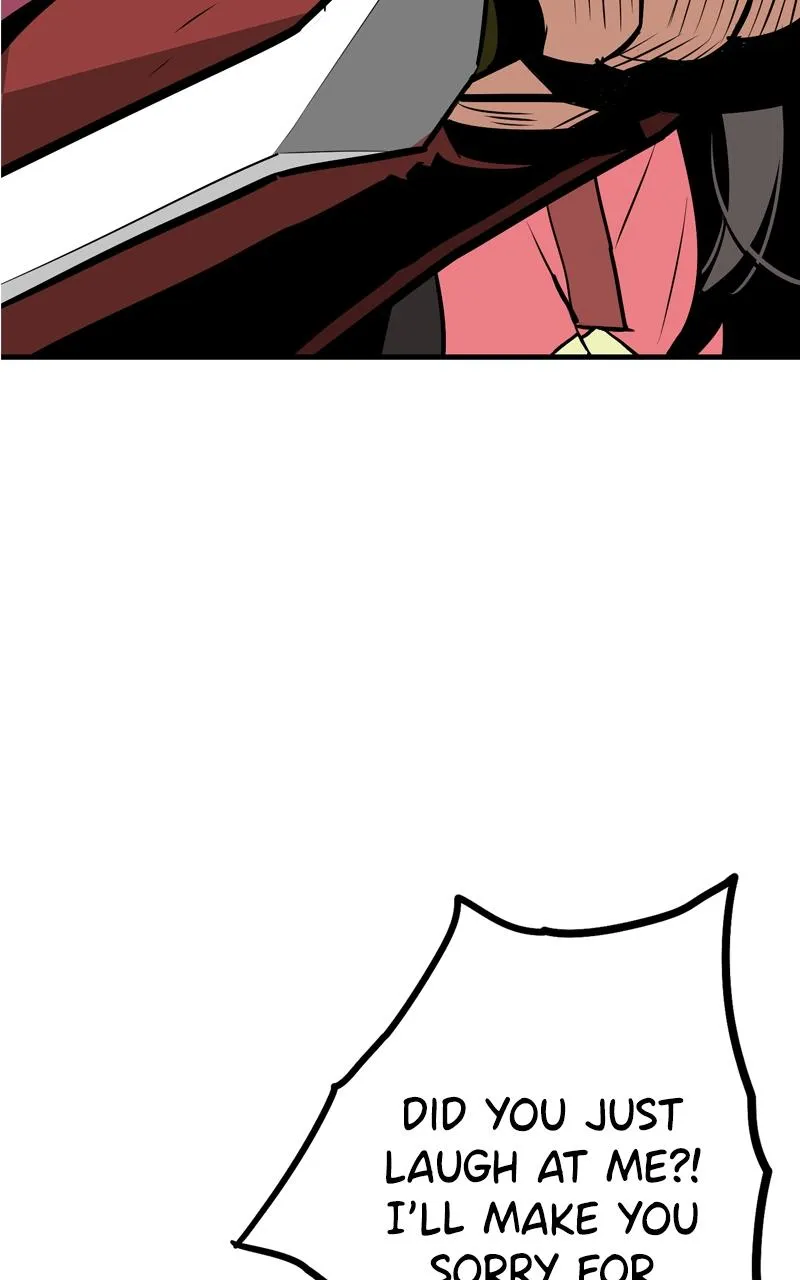 Demon Lord Chapter 13 Online - página 65