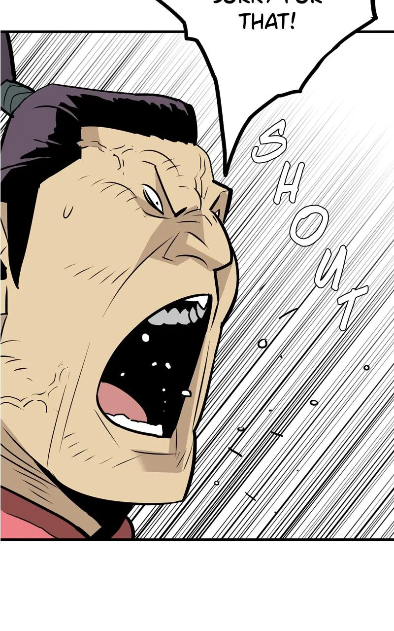 Demon Lord Chapter 13 Online - página 66